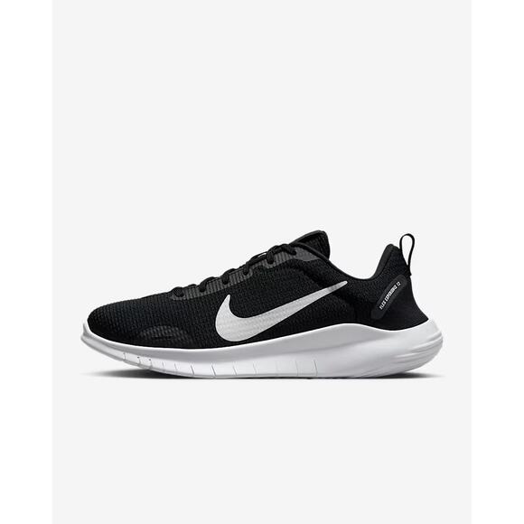 NWT Nike Flex Experience Run 12 Women's Road Running Shoes NWT Size 8 - Picture 1 of 8